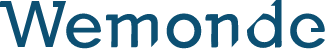 Wemonde
